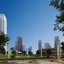 3D Building 037